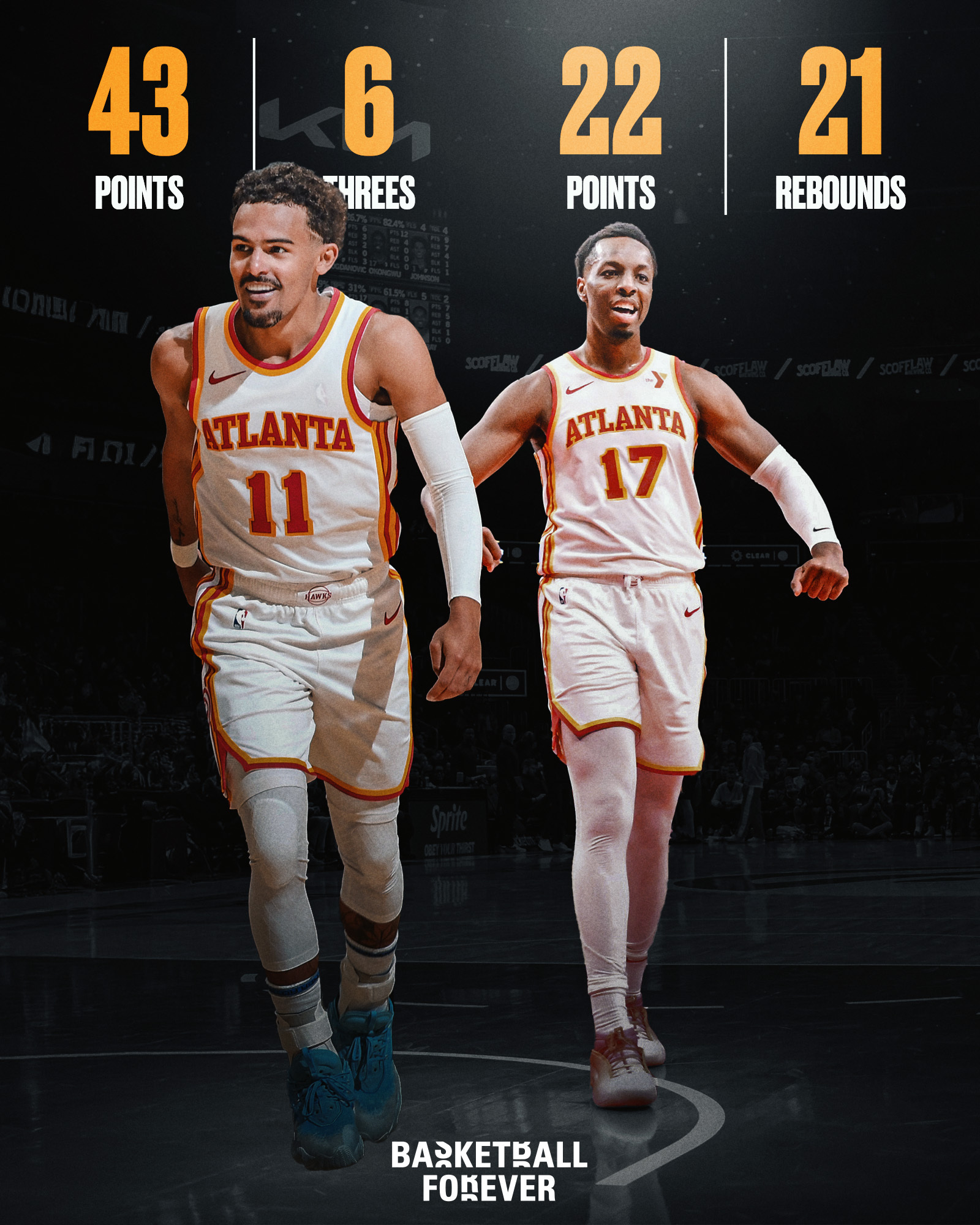 LOL台服安装教程-今夜NBA季后赛传出新动向，葡萄牙体育豪取连胜，管理层表态：话题不断，阵容厚度经受考验的简单介绍