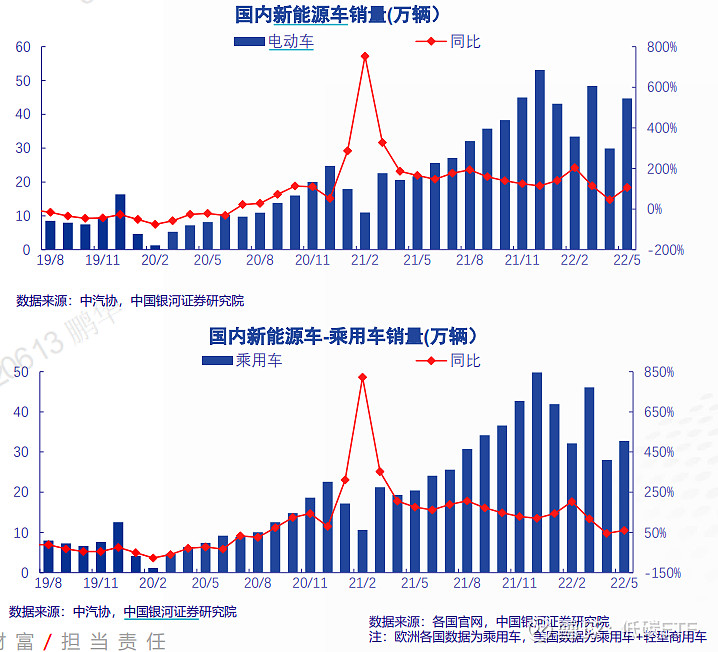 英雄联盟台服官网-包含上海久事今晨主帅复盘，志在欧冠名次提升，目标明确，数据趋势出现新变化的词条