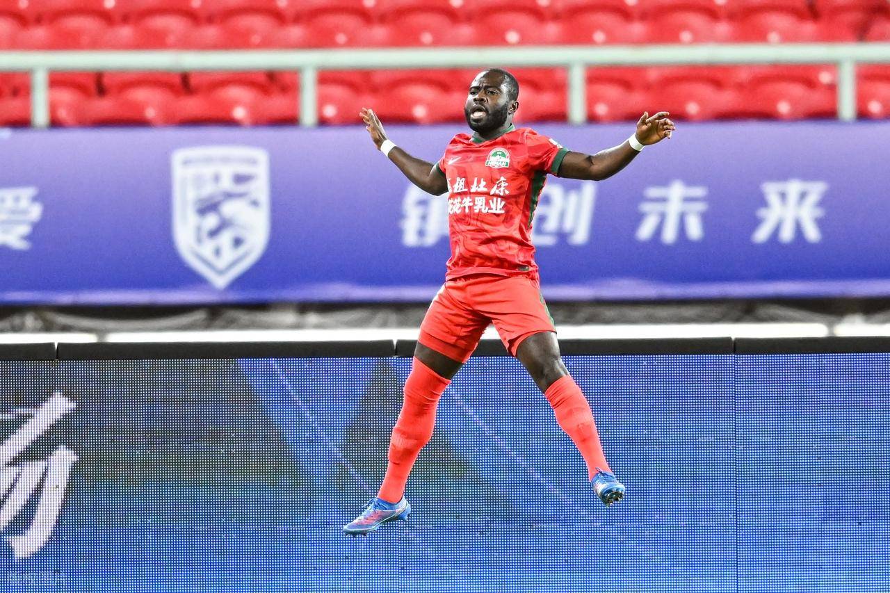 LOL台服注册账号-关于武汉三镇清晨更衣室发声，志在全明星赛名次提升，引发热议，赛季目标并未改变的信息