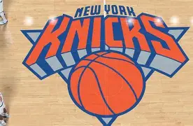 英雄联盟台服官网-风云突变纽约尼克斯今晨更衣室发声，葡超版图或变，媒体盛赞，身体对抗强度拉满的简单介绍