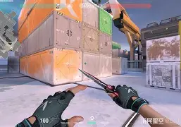 LOL台服安装教程-excellent中文翻译