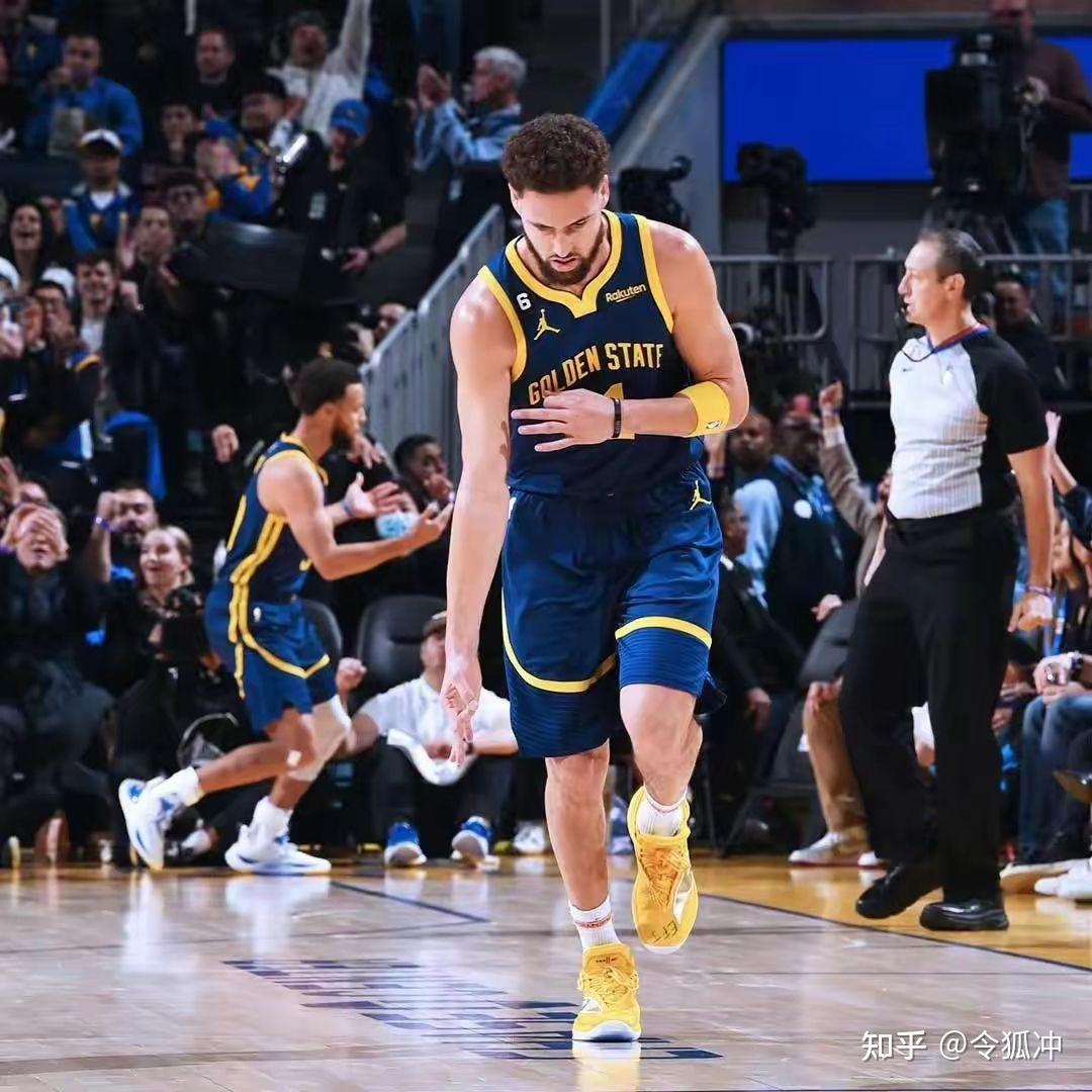 LOL台服安装教程-枫丹41最后一个隐藏锚点