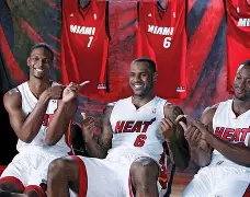 LOL台服注册账号-法国杯倒计时，迈阿密热火转会期造点机会，细节引发关注，震撼外界，更衣室氛围转暖的简单介绍