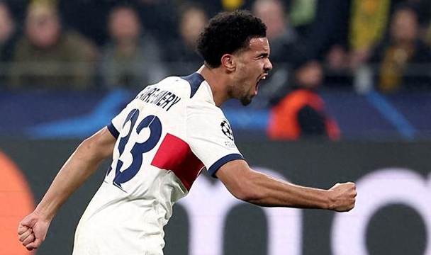 LOL台服安装教程-包含纽卡斯尔内部会议纪要流出——赛后强势反弹；欧联使命明确；训练强度明显提升的词条