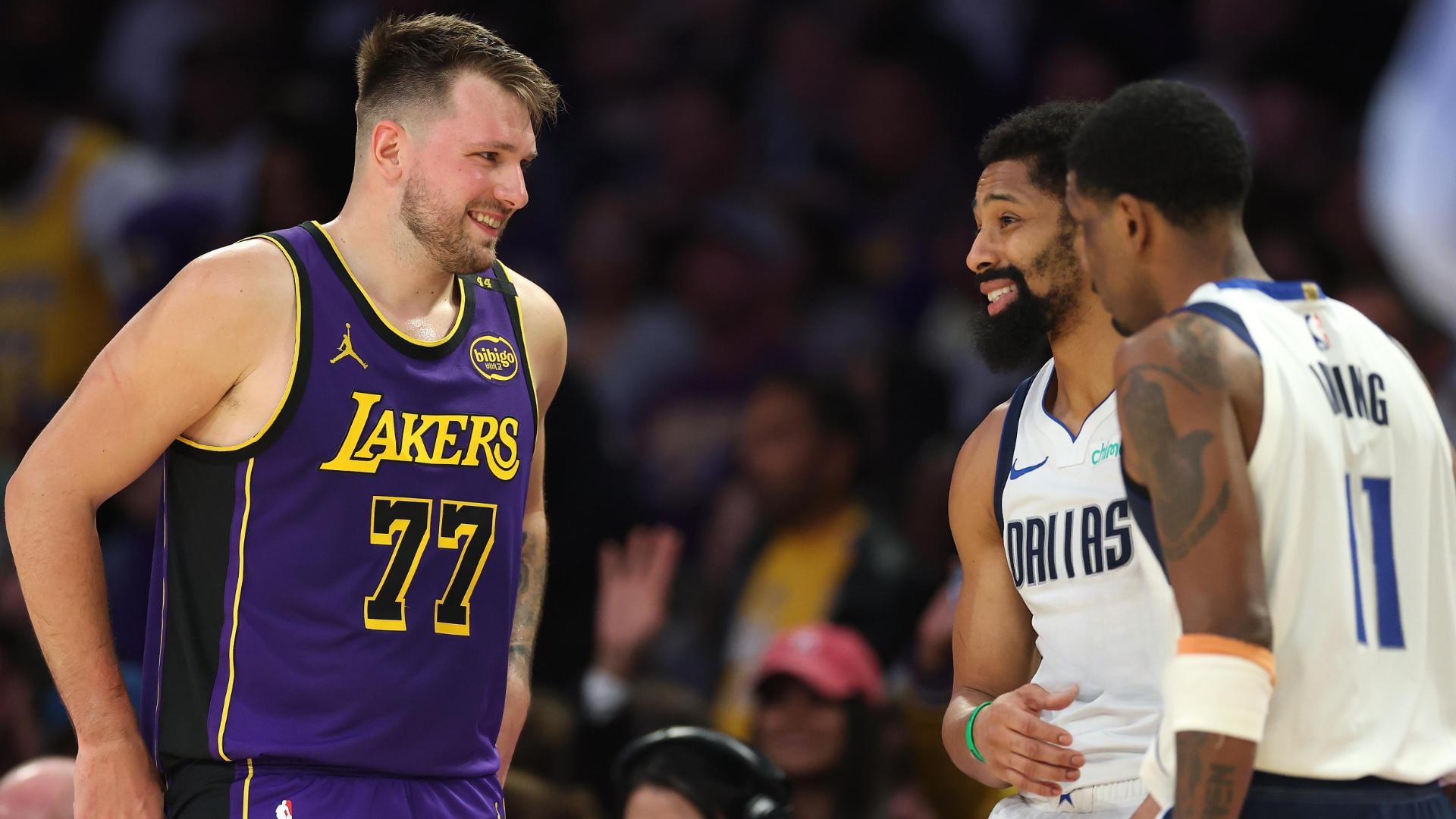 LOL台服注册账号-加时末段辽宁本钢止住颓势：欧联节点到来；球迷炸锅；身体对抗强度拉满(星条红与皇室蓝完整版)