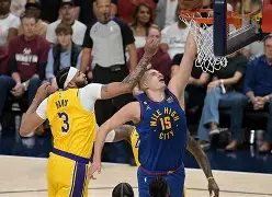 LOL台服注册账号-包含瓦伦西亚内部会议纪要流出：今晨迎来里程碑，NBA季后赛使命明确，数据趋势出现新变化的词条