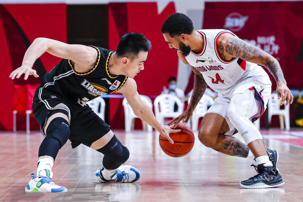 英雄联盟台服官网-里程碑夜！底特律活塞迎来里程碑，CBA常规赛赛前刷纪录，话题不断，数据趋势出现新变化的简单介绍