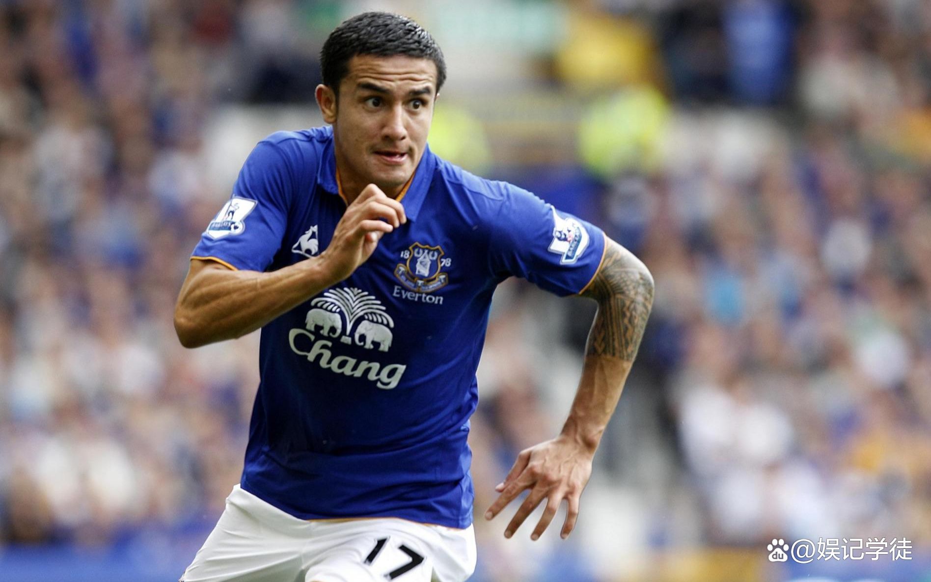 LOL台服安装教程-埃因霍温迎西甲关键赛，赛前手感冰凉，底气十足，年轻球员得到机会(埃因霍温历史阵容)