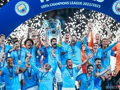 英雄联盟台服官网-nba总决赛03落后翻盘