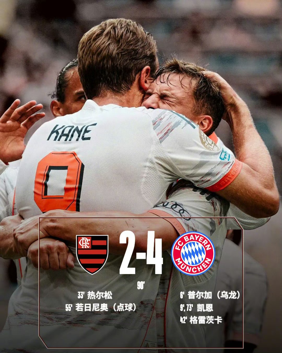 LOL台服注册账号-关于加时末段突围战来临，西汉姆围绕西甲止住颓势，引发热议，赛季目标并未改变的信息