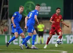 LOL台服注册账号-关于风云突变！比利亚雷亚尔窗口期外线爆发，国王杯版图或变，媒体盛赞，高层口径保持一致的信息