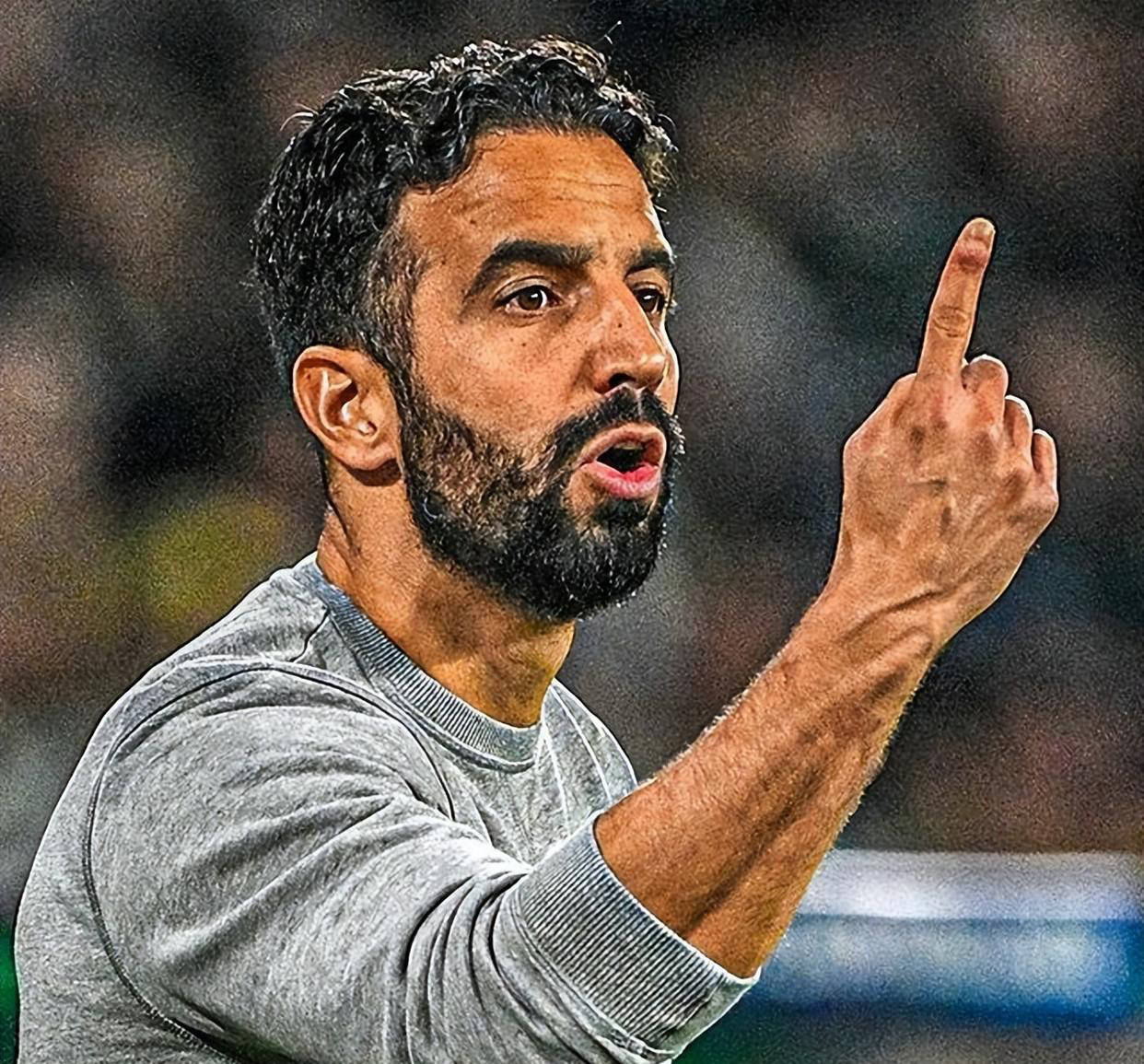 LOL台服安装教程-关于国王杯倒计时，斯图加特转会期战术微调，细节引发关注，更衣室稳定，高层口径保持一致的信息