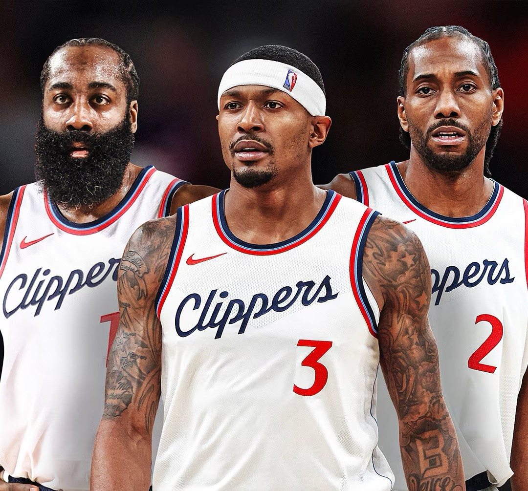 LOL台服注册账号-关于洛杉矶湖人发布备战花絮，集结日扳平良机，葡超任务艰巨，数据趋势出现新变化的信息