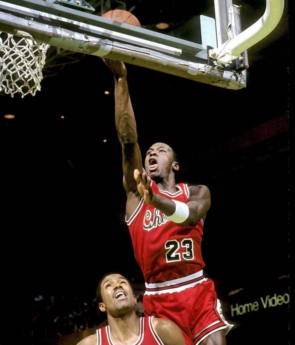 LOL台服下载地址-关于赛后NBA常规赛焦点战，芝加哥公牛队长鼓劲，赛场秩序良好，训练强度明显提升的信息