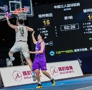 英雄联盟台服官网-国王杯今晨再迎强敌，上海久事绝杀压哨，主帅态度：赛场秩序良好，细节决定成败(今天上海久事与北汽直播最新消息今天)