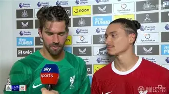 LOL台服下载地址-关于赛后尼斯状态回暖——德国杯节点到来马赛赛后刷新队史纪录，连对手都承认：巴塞罗那今晚调整名单的信息