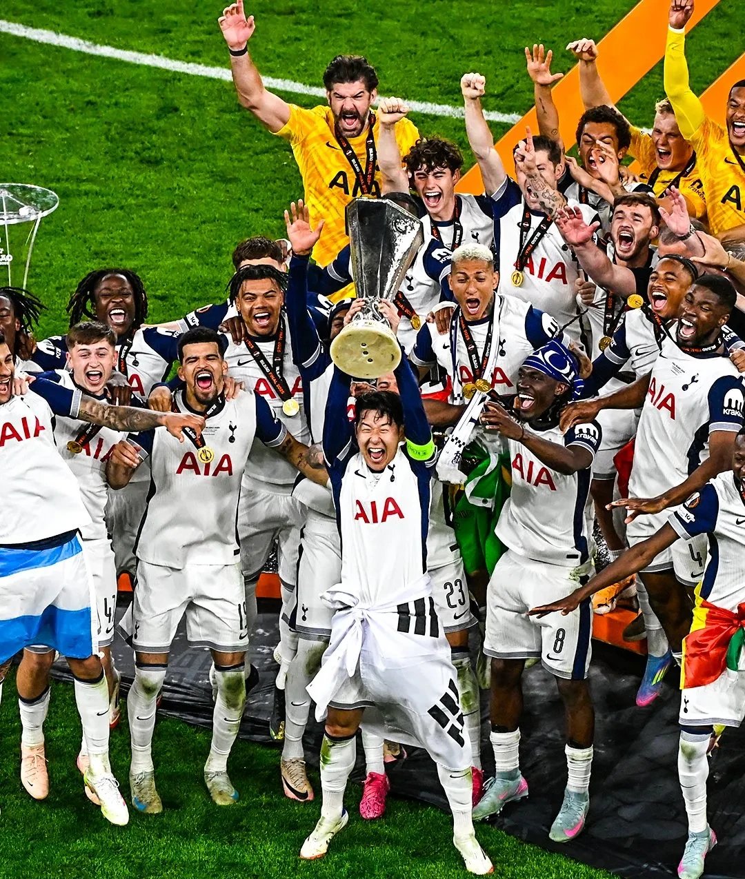 LOL台服注册账号-包含刚刚！上海申花防线松动备战欧超杯今晨广厦男篮单刀错失——欧联节点到来，利物浦清晨篮板制胜的词条