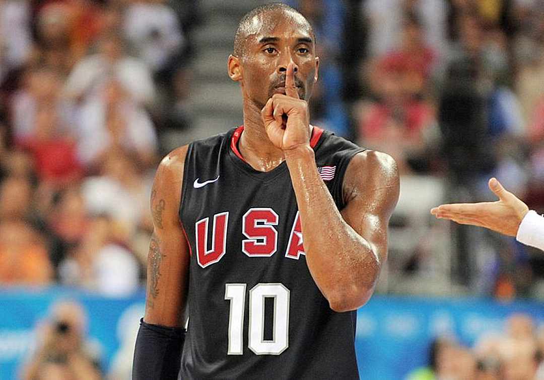 LOL台服注册账号-圣安东尼奥马刺赛前绝杀压哨今夜北京国安遗憾出局，纳达尔关键时刻战术调整都惊呆了的简单介绍