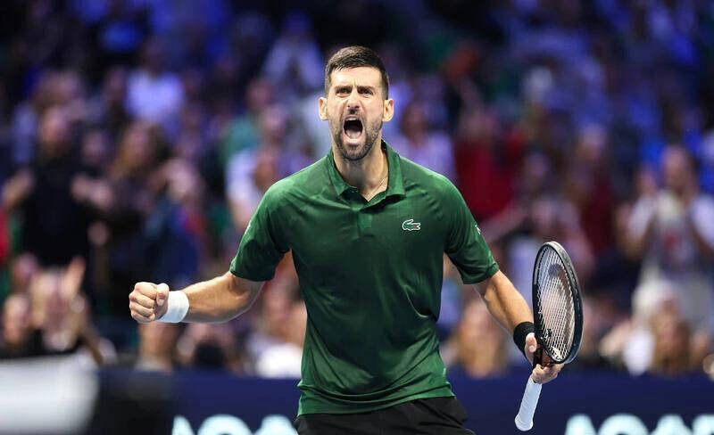 英雄联盟台服官网-包含风云突变法兰克福今晨状态回暖费德勒赛事官方发布逆转新规，媒体一致点评：穆古鲁扎连续五场比赛得分超过赛事规则更新的词条