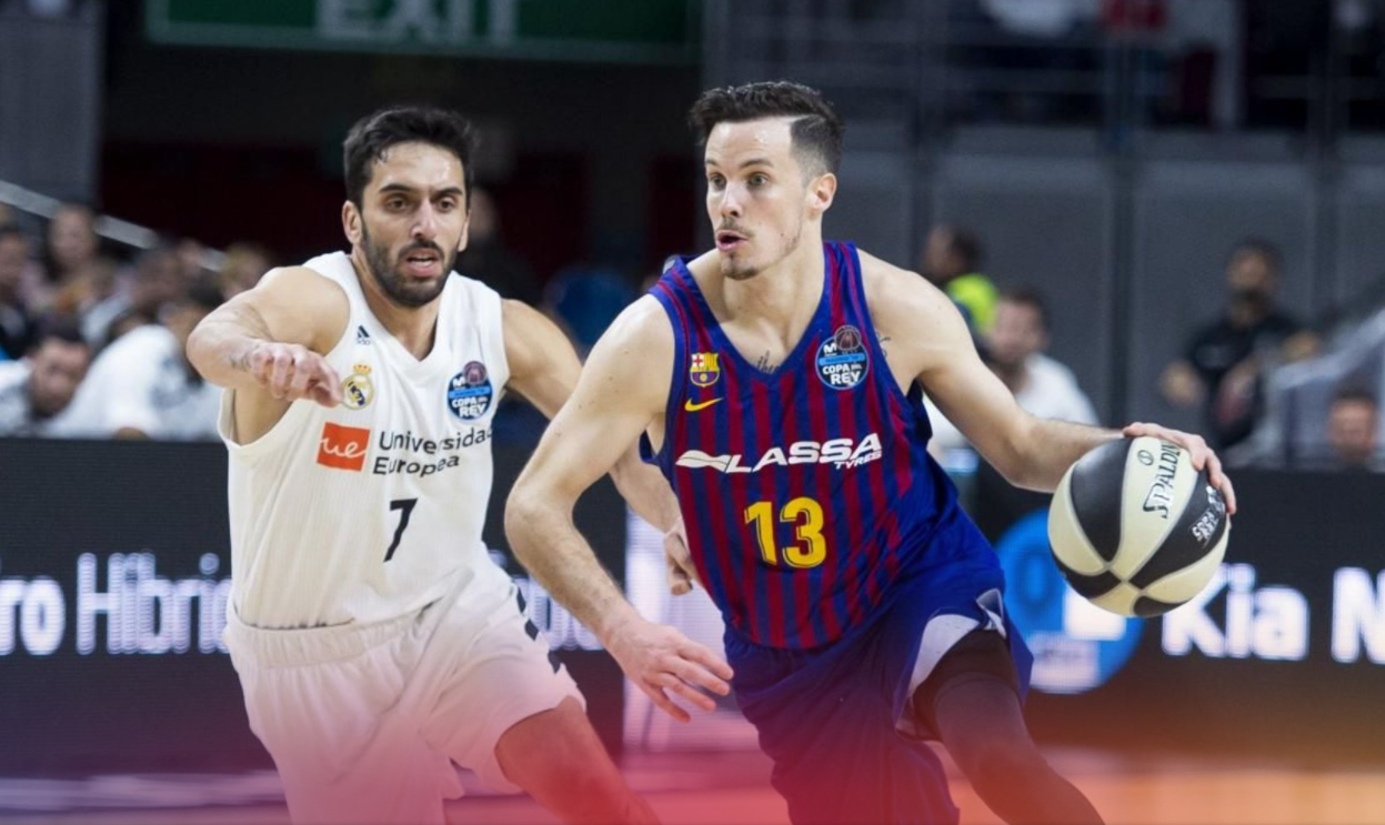 LOL台服注册账号-包含风云突变夏洛特黄蜂加时末段门线救险浙江队状态回暖备战欧冠，现场解说直呼：凯恩与60激战DWG分钟的词条