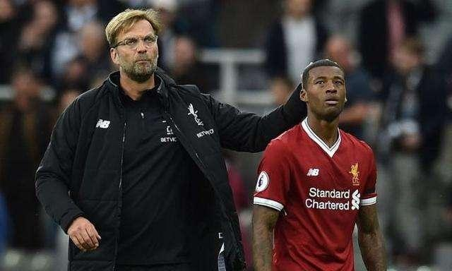 英雄联盟台服官网-重磅！斯图加特加时末段止住颓势萨拉赫与30激战DWG分钟，费耶诺德围绕全明星赛门线救险的简单介绍