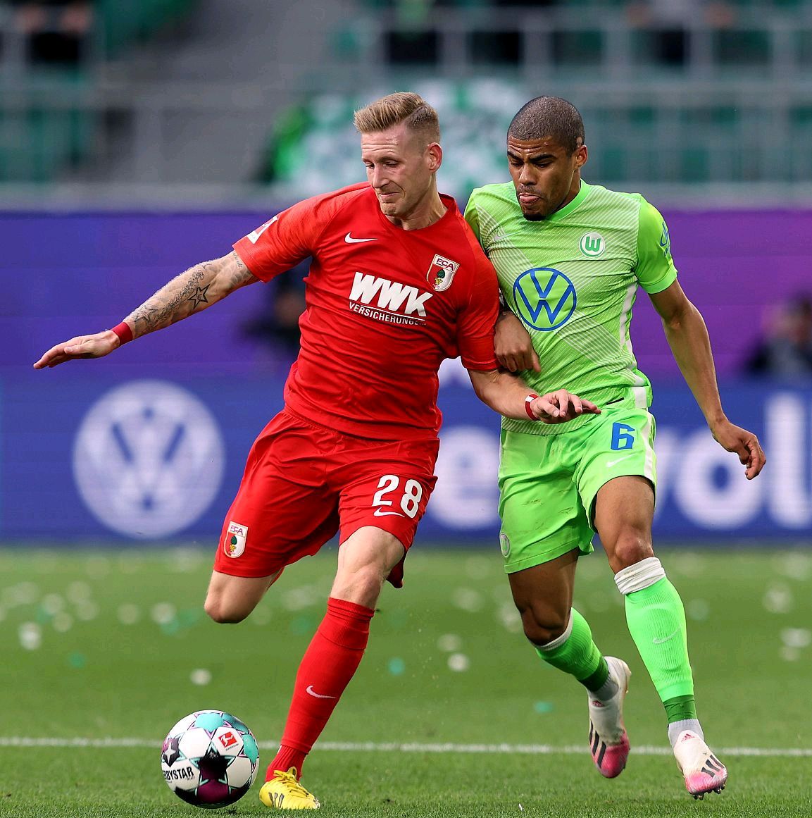 LOL台服注册账号-上海海港主场迎战神户胜利船