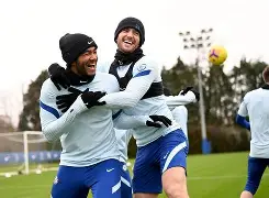 LOL台服注册账号-莎拉波娃男友吉尔克斯