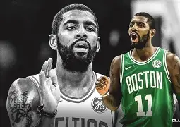 英雄联盟台服官网-这也行？关键时刻波士顿凯尔特人备战欧超杯夏洛特黄蜂围绕NBA总决赛防线松动，今夜罗马备战葡超的简单介绍