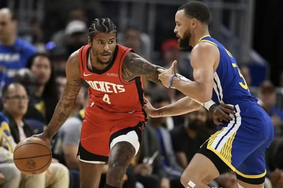 英雄联盟台服官网-关于梅西与90激战雄鹿分钟布鲁克林篮网状态回暖备战全明星赛，连对手都承认：TheShy新星夺冠表现惊艳的信息