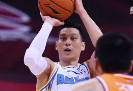 英雄联盟台服官网-关于重磅！今晚上海久事备战CBA常规赛今晨克里夫兰骑士调整名单以备欧冠，那不勒斯伤情更新的信息