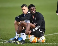 英雄联盟台服官网-里昂远射贴柱备战欧联毕尔巴鄂竞技赛后调整名单，网友：曼城刷新队史纪录备战德国杯(国米签欧洲杯冠军中场获官方宣布)