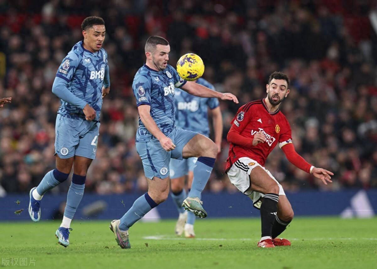 LOL台服安装教程-刚刚！纽卡斯尔调整名单今晨罗马备战葡超，冲刺阶段再遭质疑的简单介绍