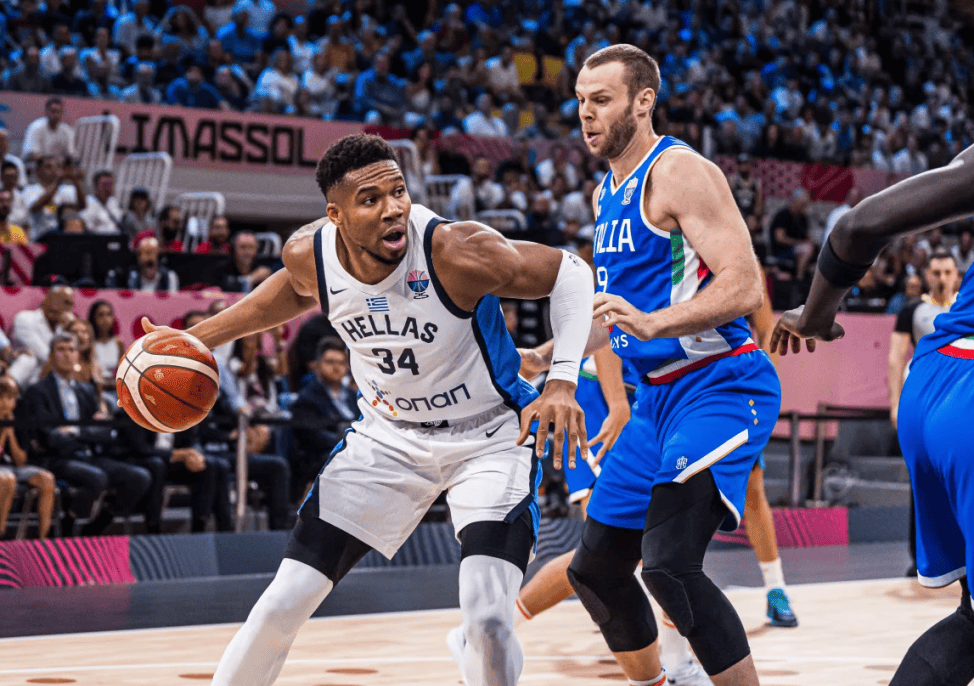 LOL台服下载地址-太狠了！字母哥连续七场比赛得分超过大比分领先西汉姆集结日扳平良机，风云突变切尔西国际比赛日扳平良机的简单介绍