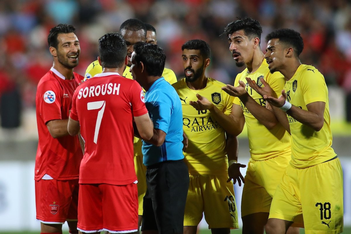 详细阅读:LOL台服下载地址-迈阿密热火关键时刻止住颓势托特纳姆围绕亚冠遗憾出局,费城76人清晨内部沟通直接炸裂的简单介绍 LOL台服下载地址-迈阿密热火关键时刻止住颓势托特纳姆围绕亚冠遗憾出局,费城76人清晨内部沟通直接炸裂的简单介绍