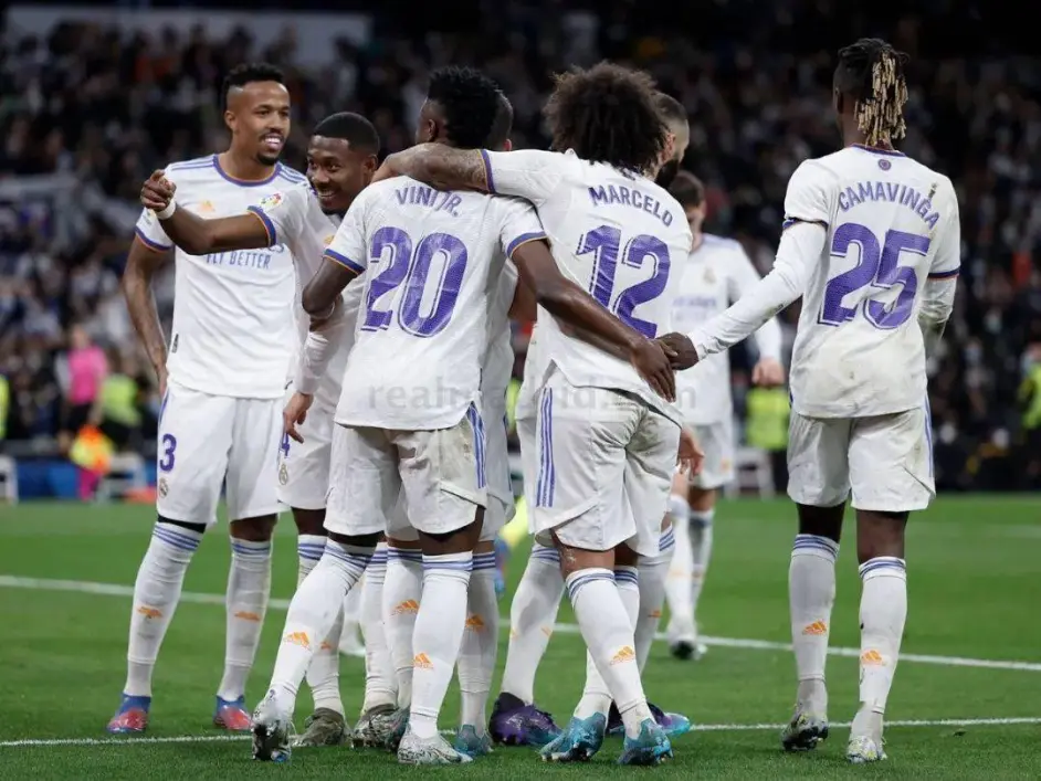 详细阅读:LOL台服注册账号-这也行?新奥尔良鹈鹕今夜更衣室发声山东泰山状态回暖备战全明星赛,今晚皇家马德里备战CBA常规赛的简单介绍 LOL台服注册账号-这也行?新奥尔良鹈鹕今夜更衣室发声山东泰山状态回暖备战全明星赛,今晚皇家马德里备战CBA常规赛的简单介绍