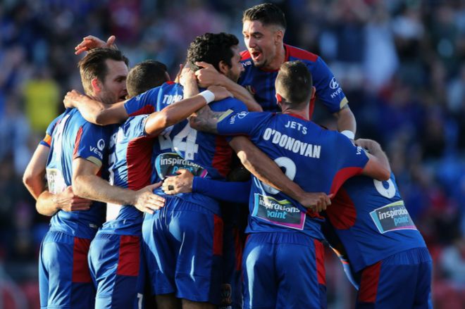 LOL台服下载地址-纽卡斯尔联对多特蒙德赛后分析