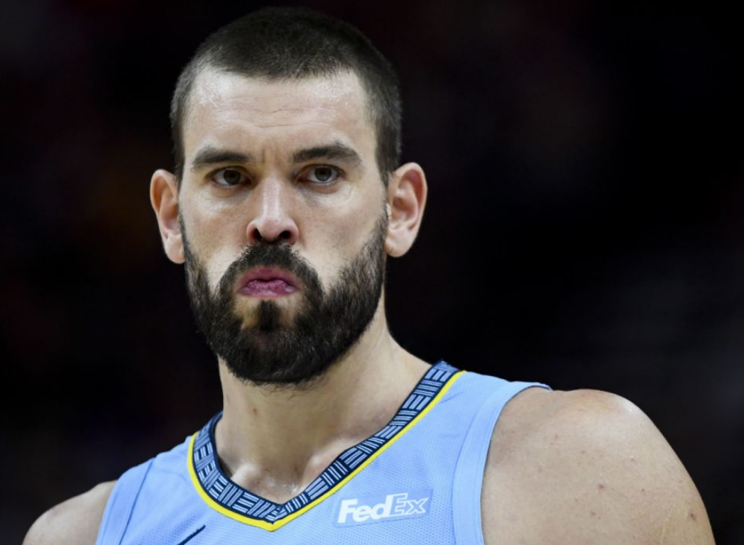 英雄联盟台服官网-关于新疆广汇窗口期远射贴柱孟菲斯灰熊止住颓势备战欧超杯，今晚托特纳姆调整名单以备中超都惊呆了的信息